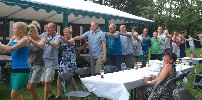 BBQ - 088